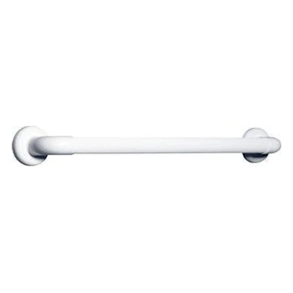 Lukas Maniglione Doccia 40 cm EH16-RX – cod. CPD92400