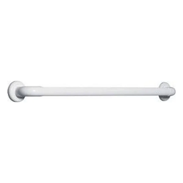 Lukas Maniglione Doccia 60 cm EH24-RX – cod. CPD92401