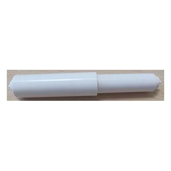 Lukas Portarotolo per Barra Ribalt Eh-Nwa-Ph-Pc – cod. CPD98291