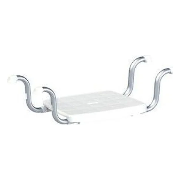 Lukas Sedile da Vasca Eh-Bs-Pp-Bx – cod. CPD92402