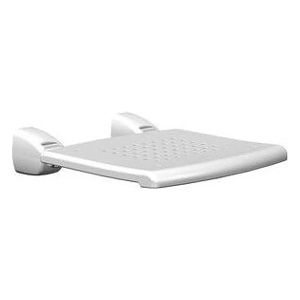Lukas Sedile Ribaltabile Doccia Pr-Ws-Pp-Bx – cod. CPD92403