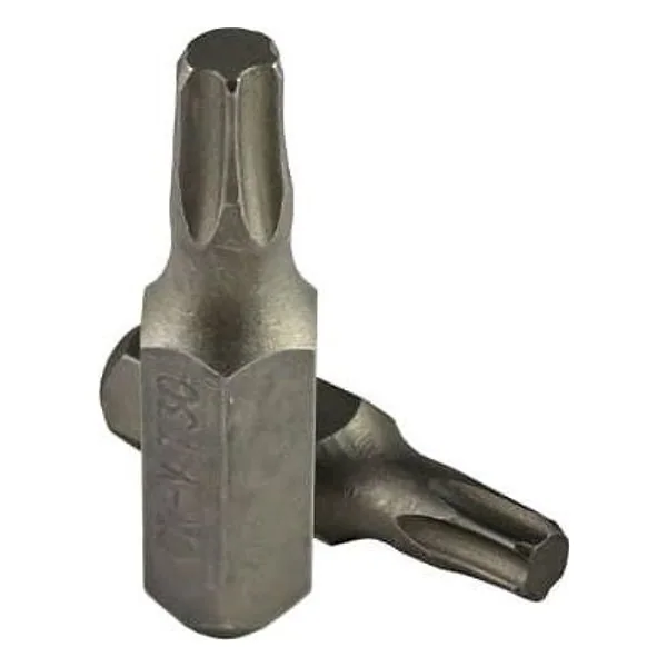 M8 Allen Torx Punta T45 JBM – cod. JBM10148