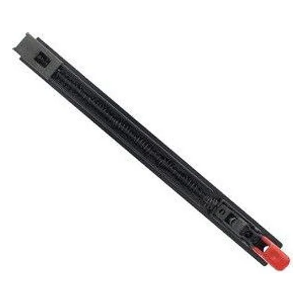 Maestri Spingipunti Completo per Rocama 10SA – cod. CPD18706