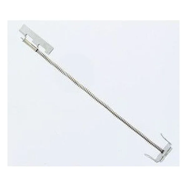 Maestri Spingipunti per Fissacavi M77 – cod. CPD9857