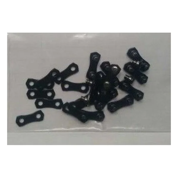 Maglia di Giunzione Catena (0,325 1,5) 10 PZ – cod. CPD93991