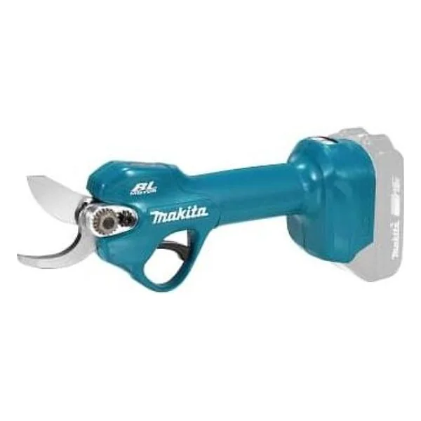Makita DUP181Z - Cesoia a Batteria 18V Makita – cod. MAKDUP181Z