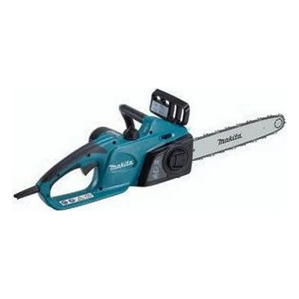 Makita Elettrosega UC3541A 1800W 35 cm – cod. CPD5237