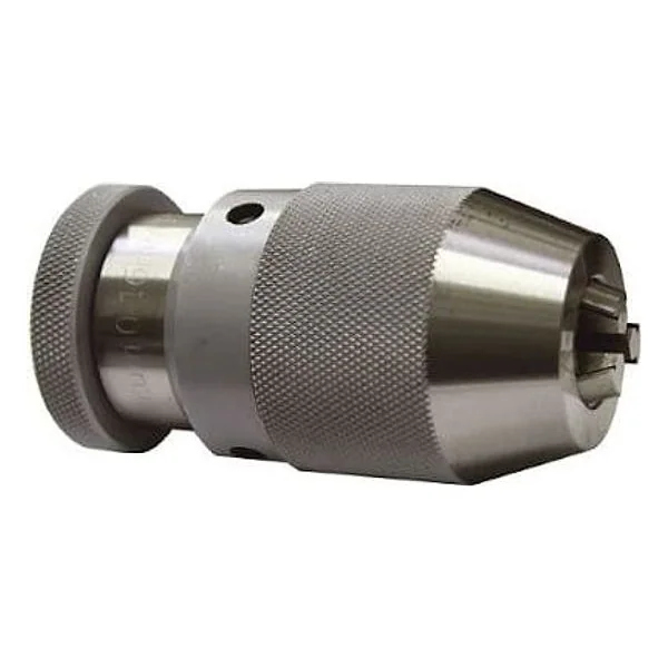 Mandrino Autoserrante LTF – cod. LTF3050626