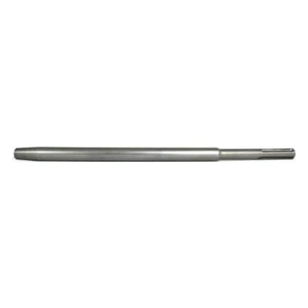 Mandrino Sds-Max L. 1000 Att.conico Bassoli – cod. BAO126M-3