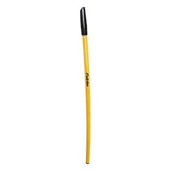 Manico per Badile in Resina Leggera 140 cm – cod. CPD96006