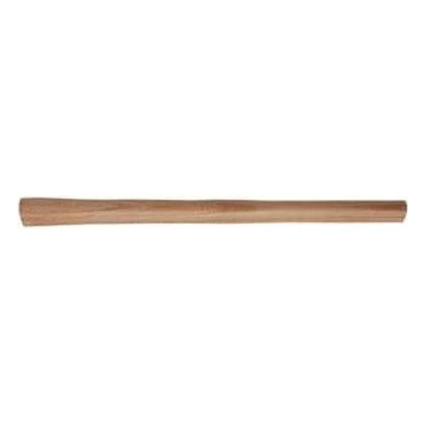 Manico per Martellina Faggio Verniciato 37 cm – cod. CPD19953