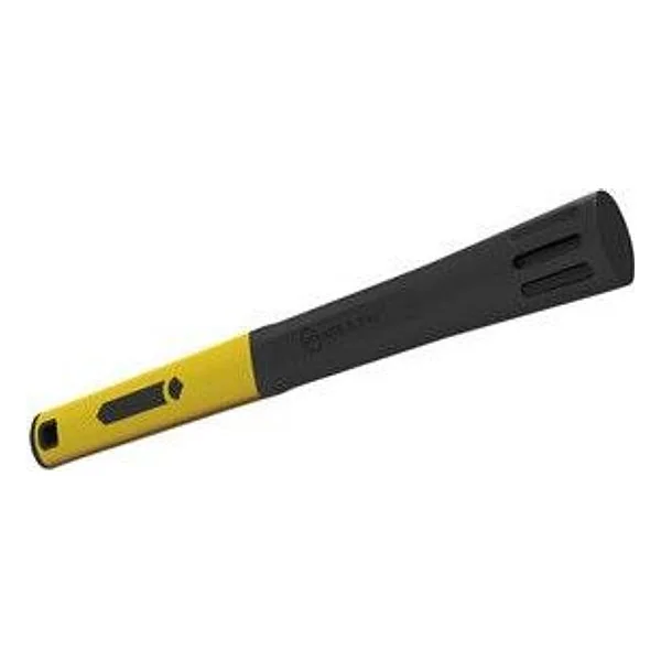 Manico per Martellina in Resina 39 cm – cod. CPD94486