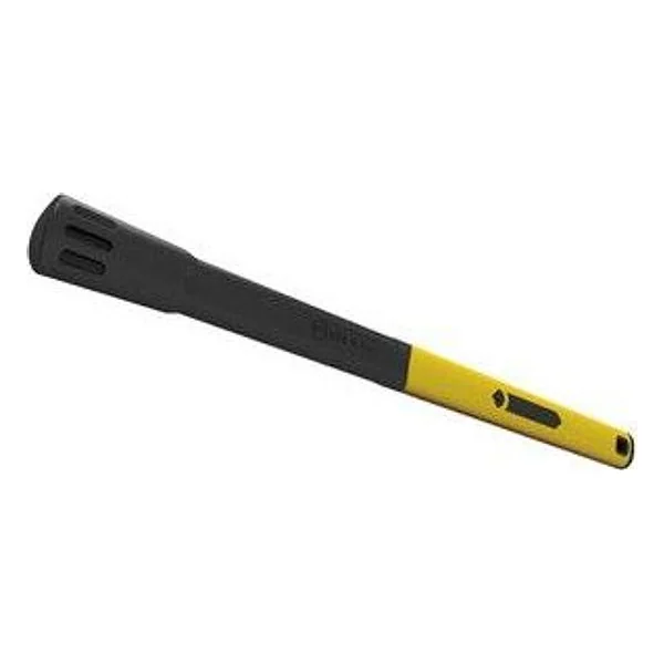 Manico per Martello Carpentiere in Resina 50 cm – cod. CPD11832