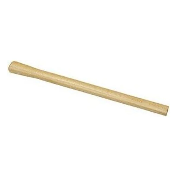 Manico per Martello Stark Faggio Vernic 60 cm – cod. CPD26841