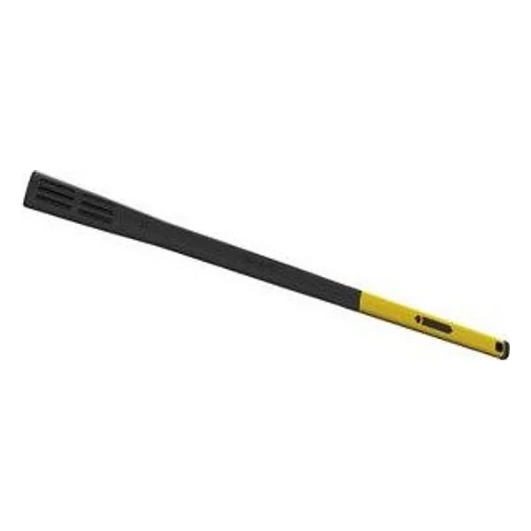 Manico per Mazza in Resina 91 cm – cod. CPD11802