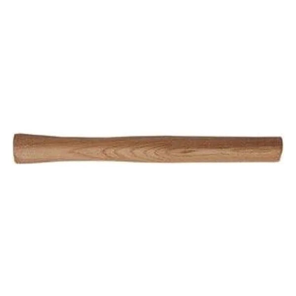 Manico per Mazzetta Faggio Verniciato 30 cm – cod. CPD17459