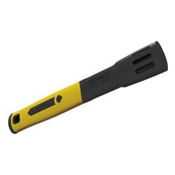Manico per Mazzetta in Resina 27 cm – cod. CPD94485