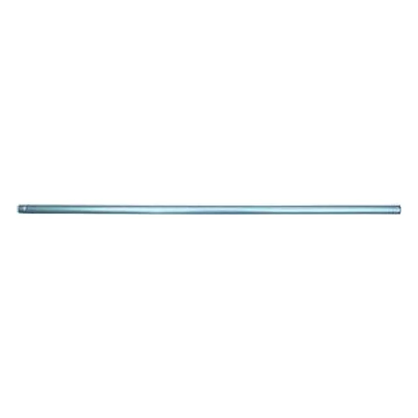 Manico per Pala da Forno Acciaio Inox 175 cm – cod. CPD6082