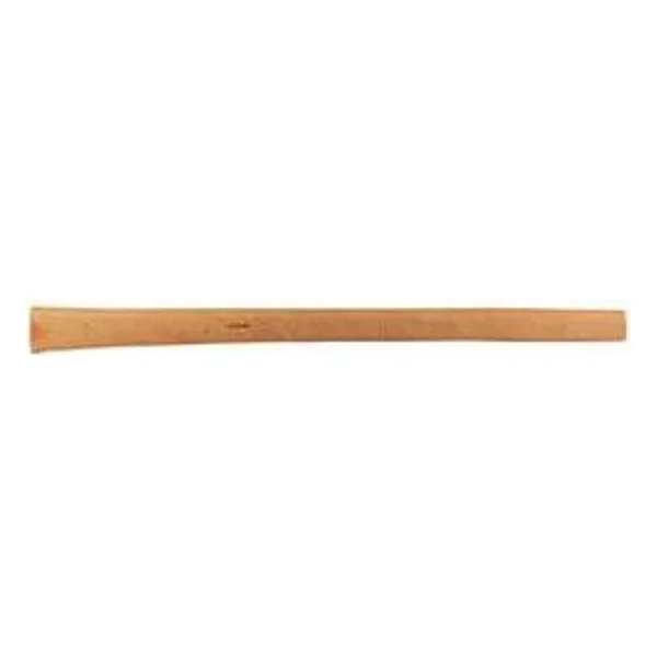 Manico per Piccone Faggio Stark 110 cm – cod. CPD14898