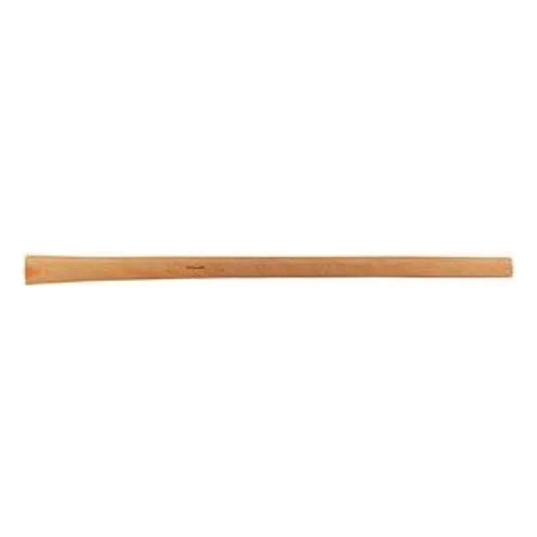 Manico per Piccone Faggio Stark 90 cm – cod. CPD8628