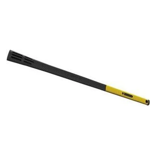Manico per Piccone in Resina 91 cm – cod. CPD11657