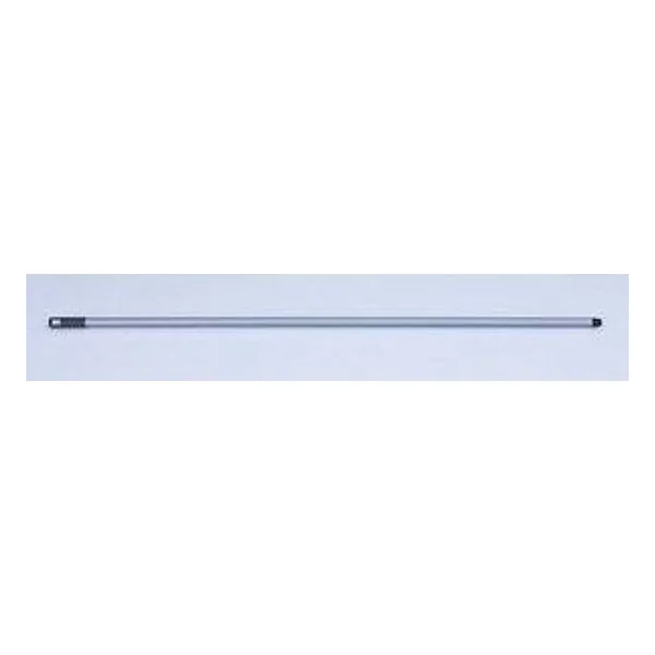 Manico per Scopa in Ferro Resinato D 0,30X130 cm – cod. CPD8465