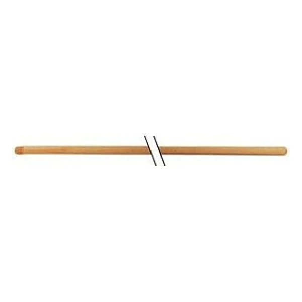 Manico per Scopa in Legno Extra 130 cm – cod. CPD7503