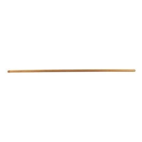 Manico per Scopa in Legno Extra 150CM – cod. CPD97009