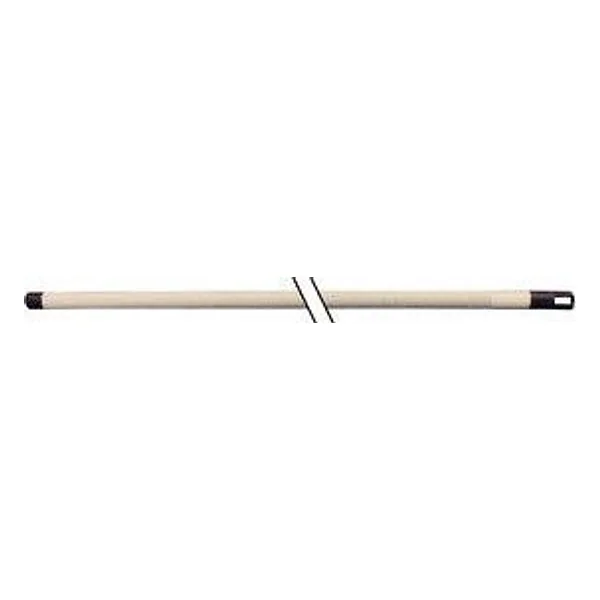 Manico per Scopa in Metallo Plastificato 130 cm – cod. CPD26129