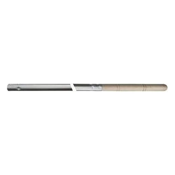Manico per Spazzola Forno Alluminio 175 cm – cod. CPD8750