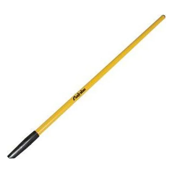 Manico per Vanga in Resina Leggera 140 cm – cod. CPD16720
