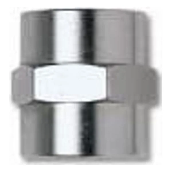 MANICOTTO Cil. 1/8"X1/8" COMEX – cod. 2031