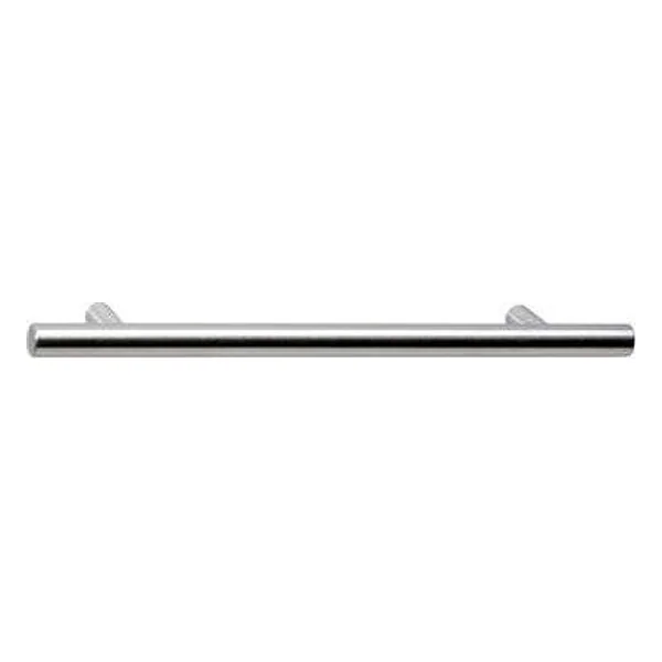 Maniglia ART.DI12.025 MM160 Inox Sat. – cod. CPD92943