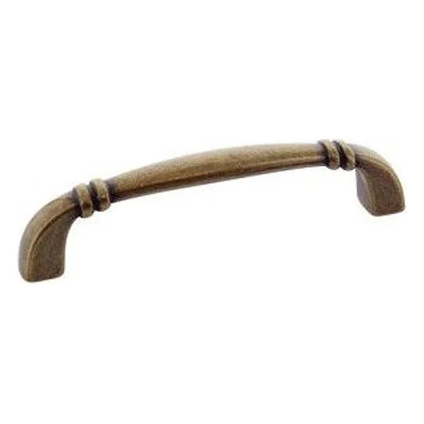 Maniglia Zama 15063 Z 96 mm Florence – cod. CPD45277