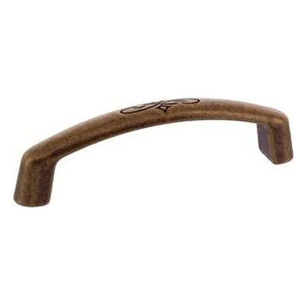 Maniglia Zama 15130 Z 64 mm Florence – cod. CPD32349