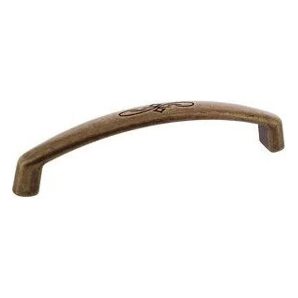 Maniglia Zama 15130 Z 96 mm Florence – cod. CPD32352