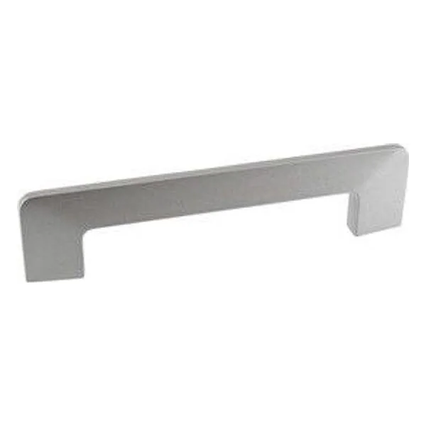 Maniglia Zama e 7532 96 mm Alluminio – cod. CPD42219