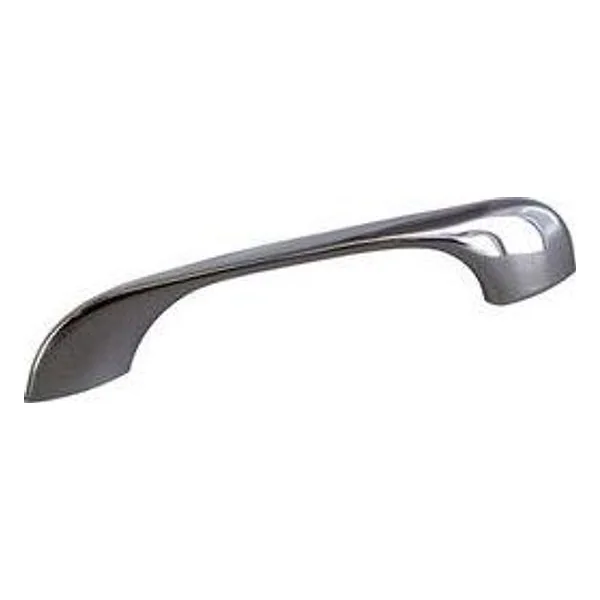 Maniglia Zama MG 234 81 64/D Cromo Lucido – cod. CPD31879