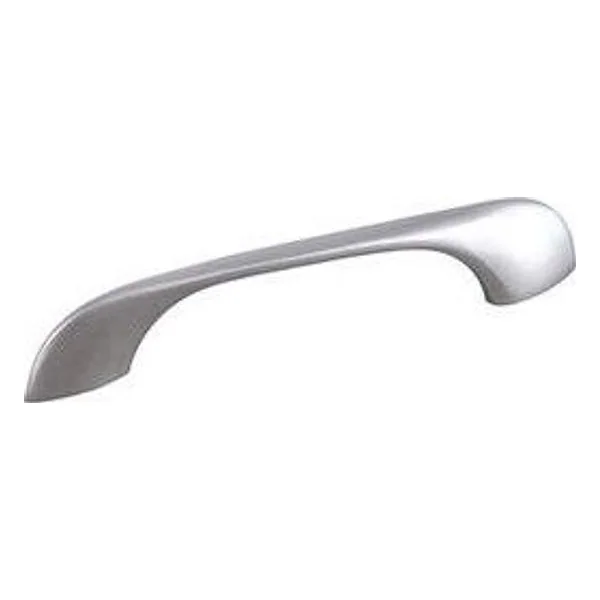 Maniglia Zama MG 234 84 64/D Cromo Opaco – cod. CPD31966