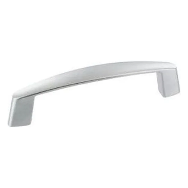 Maniglia Zama un 18 MG23455 96 mm Cromo Opac – cod. CPD4319