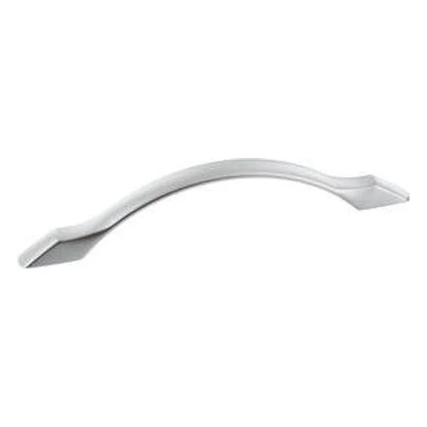 Maniglia Zama Ur 28 MG23037 96 mm Cromo Opac – cod. CPD4329