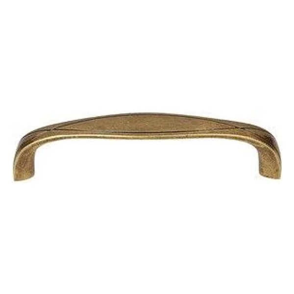 Maniglia Zama Ur 43 MG38987 128 mm Bronzo – cod. CPD96085