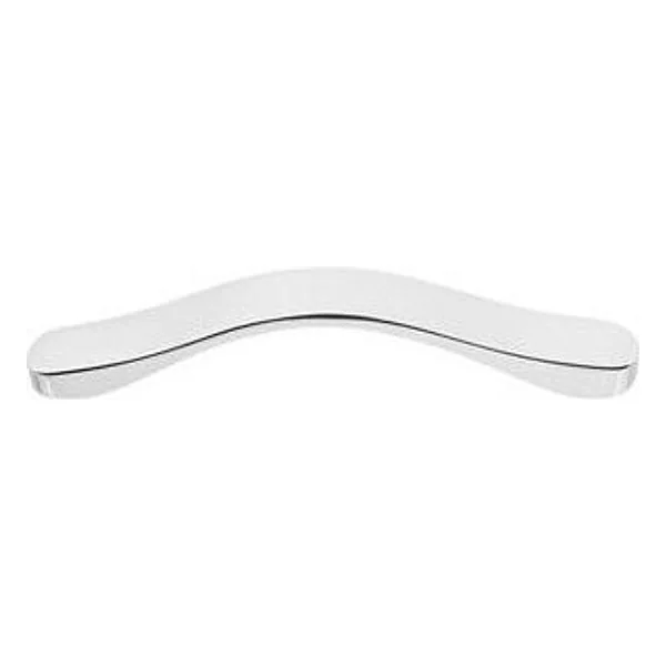 Maniglia Zama Uu 16 MG39012 160 mm Cromo Lucido – cod. CPD96073