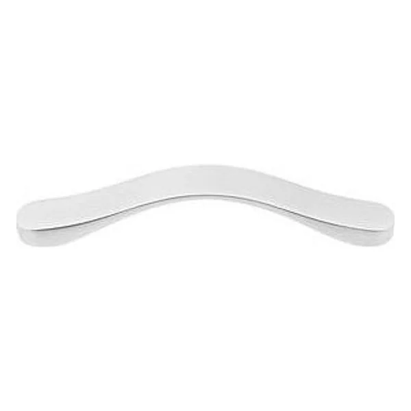 Maniglia Zama Uu 16 MG39014 160 mm Cromo Opaco – cod. CPD96074