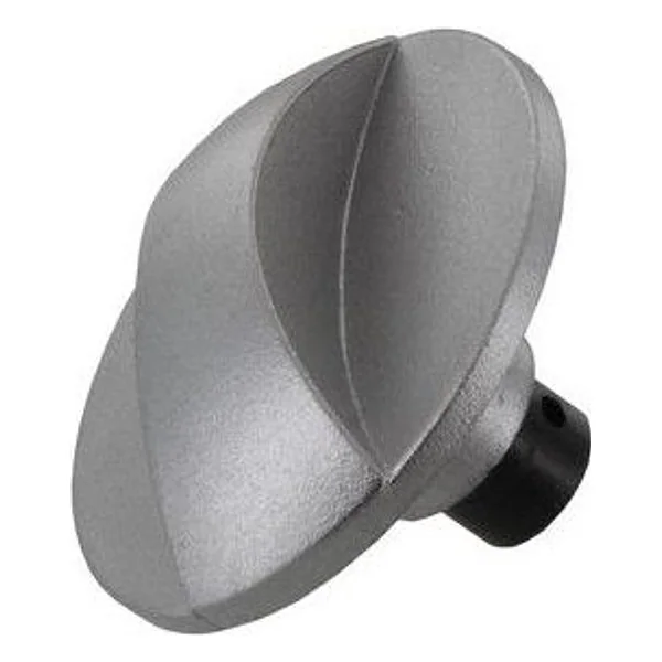 Manopola Apertura per Cassaforte Elettronica – cod. CPD94605