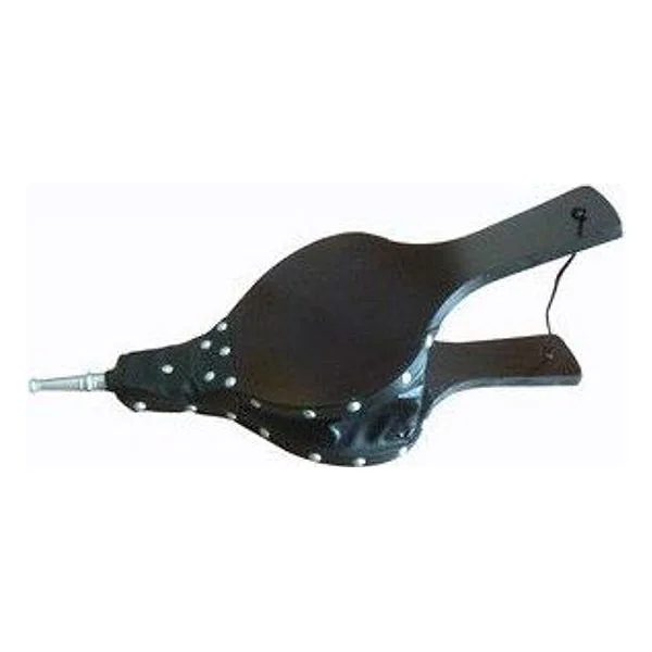 Mantice per Camino – cod. CPD6585