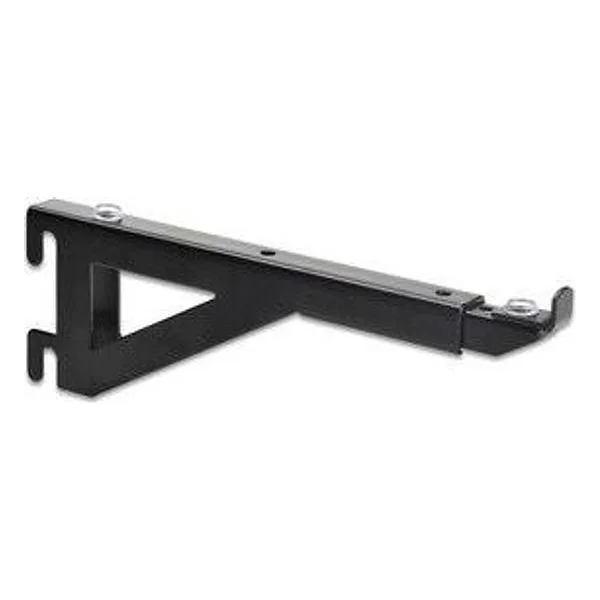 Manzoni 641 Reggimensola Allung 25/42 mm Nero – cod. CPD8373