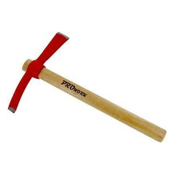 Martellina Malepeggio 400 G con Manico Legno – cod. CPD8183