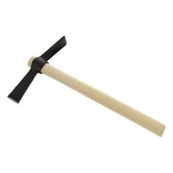 Martellina Malepeggio 500 G con Manico Legno – cod. CPD8230