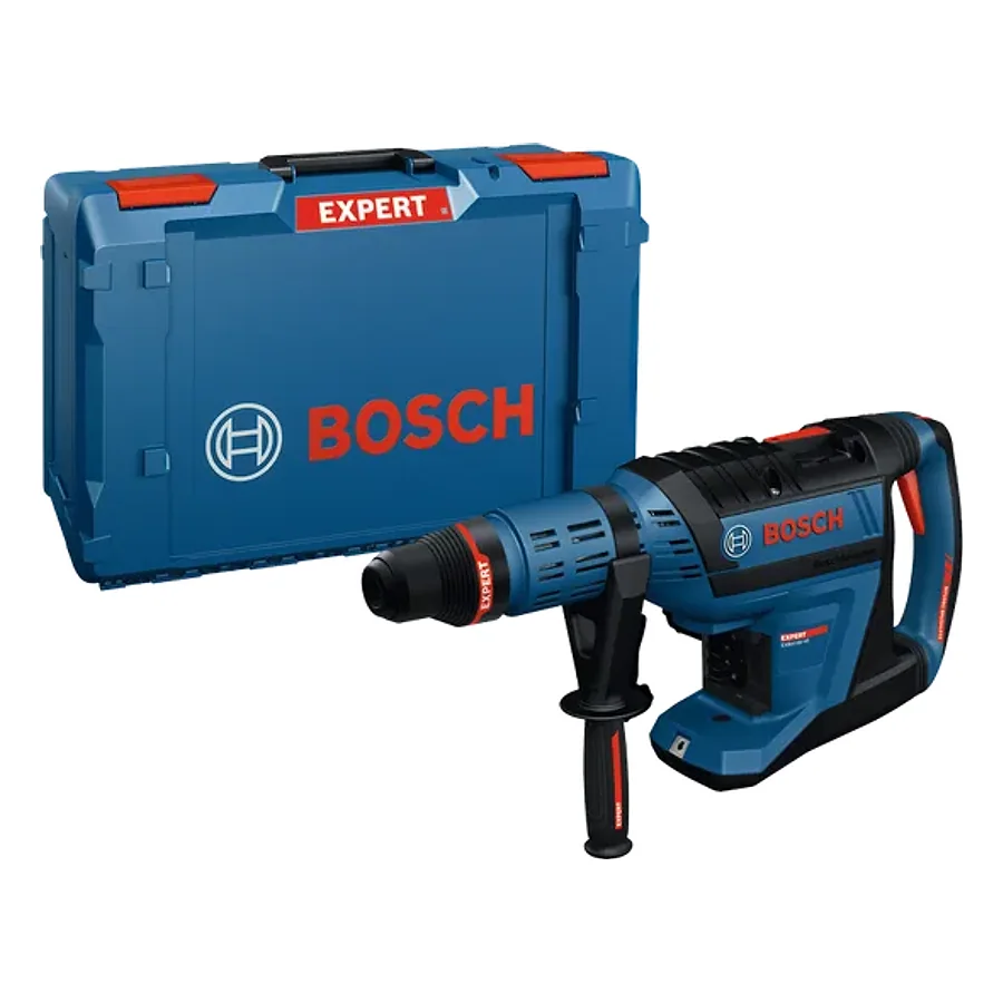 Martello A Batteria EXBH18V-45 – cod. BOS0611913300